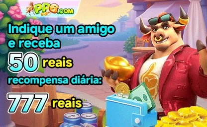 LEAOAJ