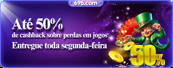 os melhores jogos de cassino online com dinheiro real
