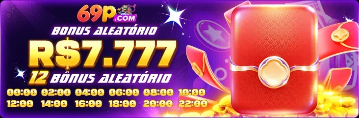 Login no CasiGO Casino