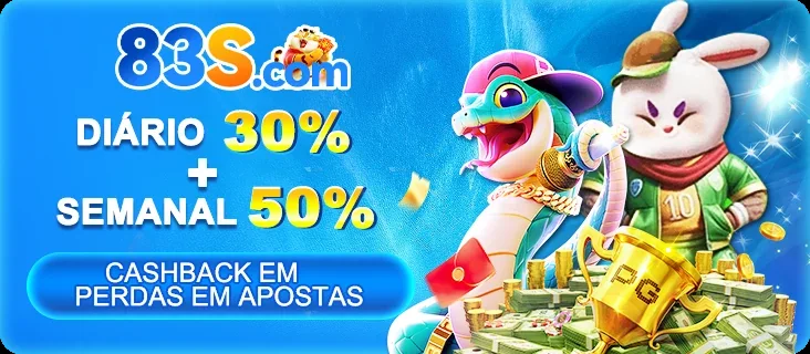 777PNL SLOT JILI