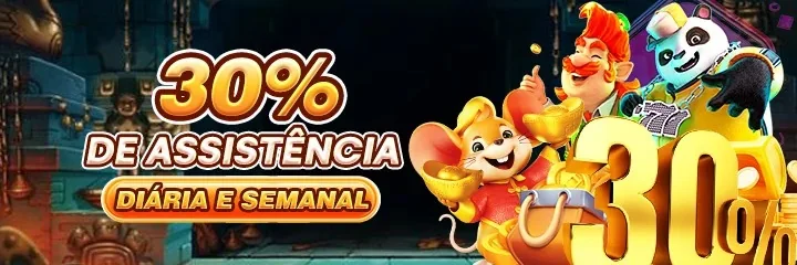 e divirta-se! Casino Atlanta SLOT JILI Login