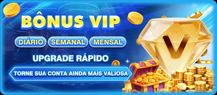 LEAOAJ