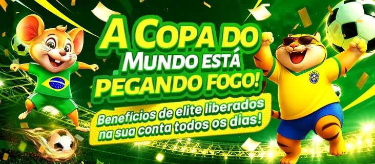 LuckyReels: É de confiança?