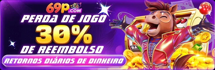 Login no Tsars Casino