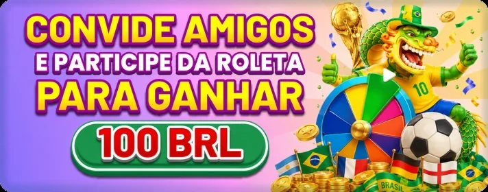 LEAOAJ
