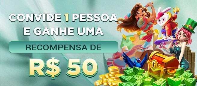 LEAOAJ