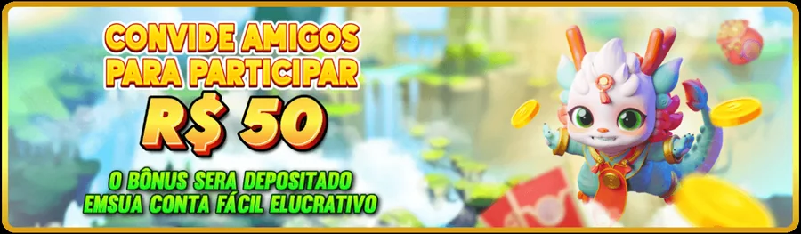 Login no Spins Royale Casino