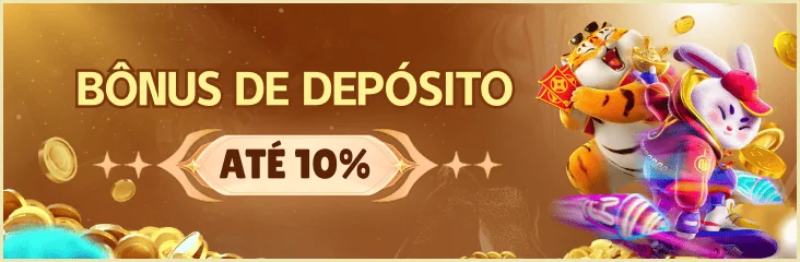 LEAOAJ
