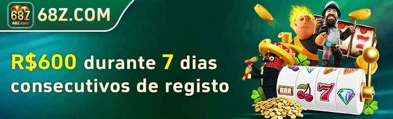InterCasino Casino