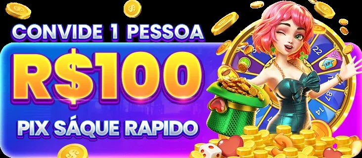 Slot de jogo de dados 20bet