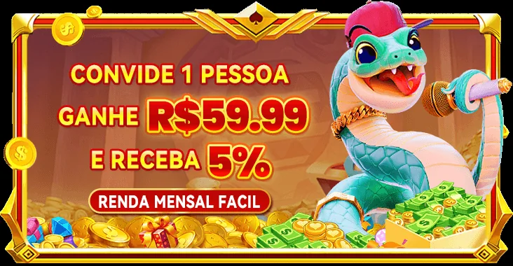 LEAOAJ