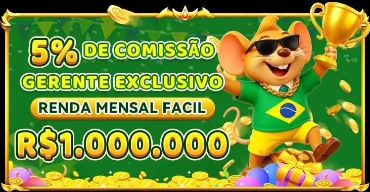 Download do aplicativo de login do 7Regal Casino