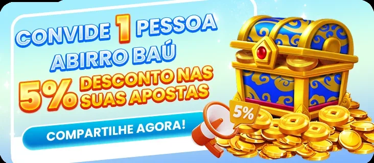 Aplicativo de login do TAMA99 Casino