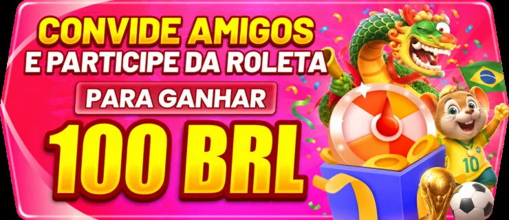 Caça-níqueis Casino Solera