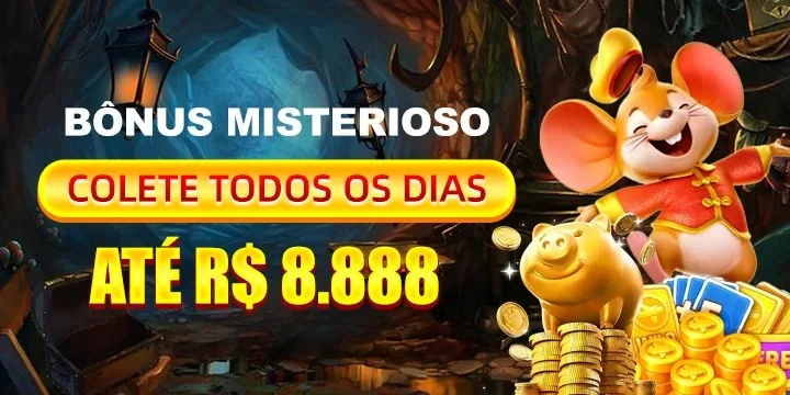 Aplicativo de login do Crashino Casino