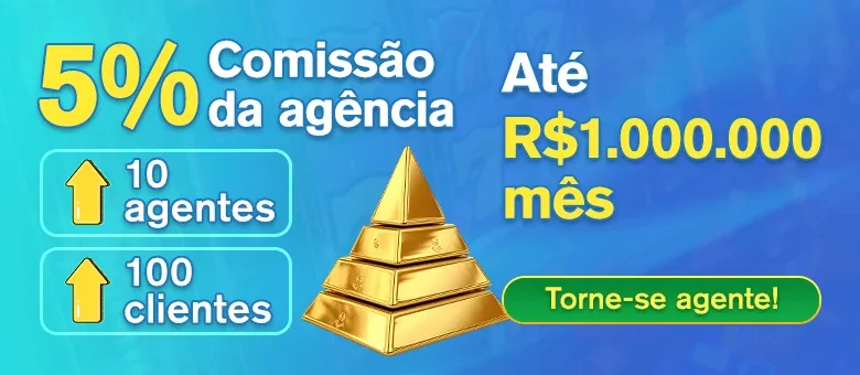 LEAOAJ