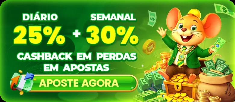 os melhores cassinos online com dinheiro real