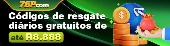 Download do aplicativo de login do Cryptorino Casino