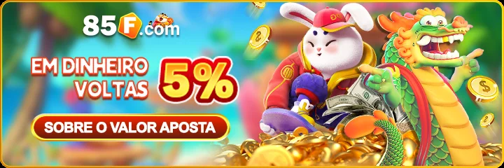 Login no SPINX777