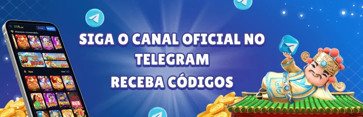 Sites de apostas e cassino CC6