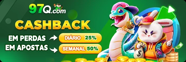 LEAOAJ