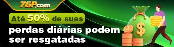 LEAOAJ
