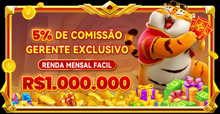 Jackpot das slots eu9