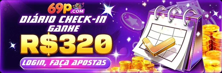 Login no Casinomia Online