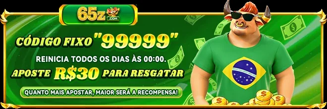 Casino Webcam SLOT JILI Login