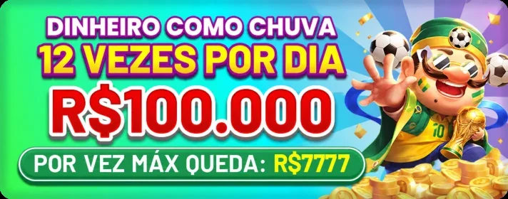 Slots Hammer Casino: Login e Cadastro