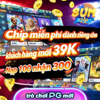 Nn777 Casino Online