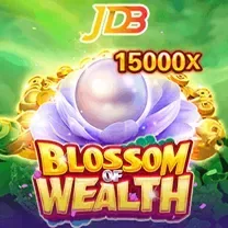 Casino Webcam SLOT JILI Login