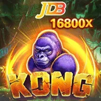 LEAOAJ