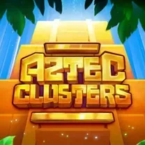 Naija Gaming Casino