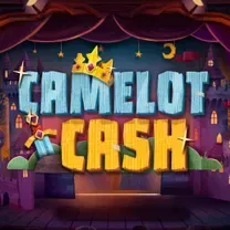 Login No Spins Royale Casino