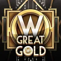 Download Do Aplicativo De Login Do 7Regal Casino