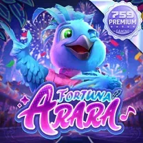 LEAOAJ