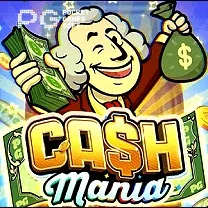 DoubleStar SLOT JILI Login