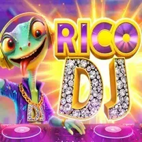LEAOAJ