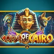 Casino PINASWIN88