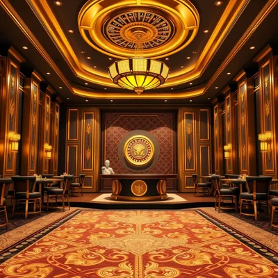 FBJILI SLOT JILI Login