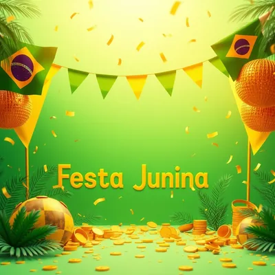 Login No CasiGO Casino