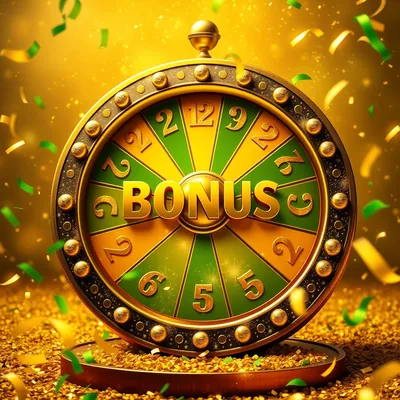 Login No Tsars Casino