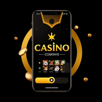 Download Do Aplicativo De Login Do Cryptorino Casino