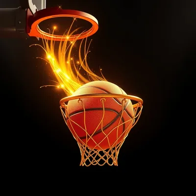 Registro No GKBET Casino