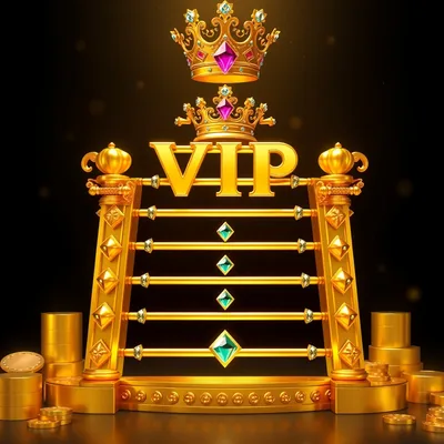 Slots Hammer Casino: Login E Cadastro