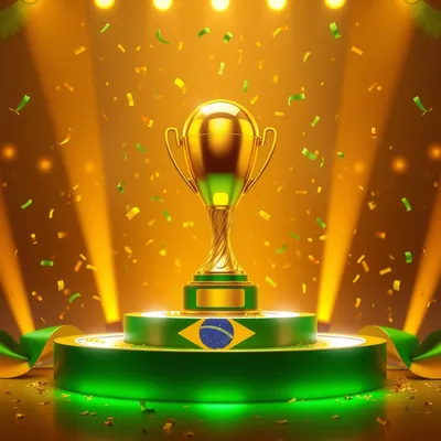 Boa Diversão! Slots 789jili São Confiáveis