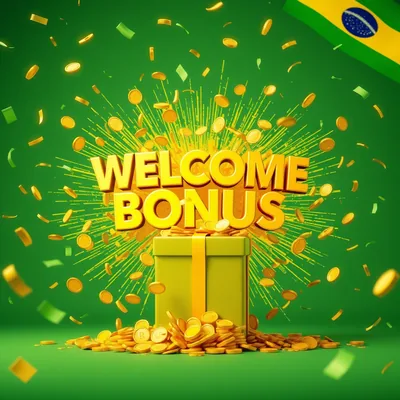 Login No Casinomia Online